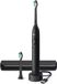 Philips Sonicare 3100 Oplaadbare tandenborstel
