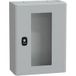 Schneider Electric PanelSeT S3DB Schakelkast 300 x 400 x 150 Staal Grijs 1 stuk(s) Piece