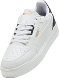 PUMA Shuffle Downtown lage sneakers met veters