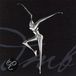 Stand Dave Matthews Band Stand Up CD