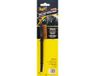 Meguiar’s Triple Duty Detail Brush