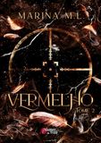 Vermelho - Tome 02 (02)
