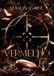 Vermelho - Tome 02 (02)