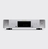 Marantz CD70/N1SG Zilver