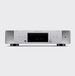 Marantz CD70/N1SG Zilver
