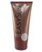 Easy Sun Lait autobronzant 200 ml