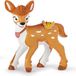 Papo 39138 Fanfan ENCHANTED WERELD beeldje, veelkleurig