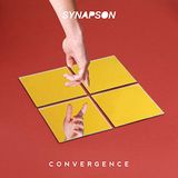 Warner Music Icecat Convergence