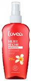 Lovea Monoï de Tahiti Droogbruiningsolie 150 ml
