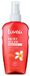Lovea Monoï de Tahiti Droogbruiningsolie 150 ml