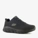 Skechers BOBS B Flex heren sneakers zwart