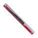 Rhutten 282400 Ruitenwisser