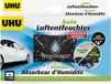 UHU Auto vochtvreter
