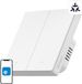 Sonoff Smart Wifi Switch 2 Kanalen Voor Thuis En Smart Home Met Matter