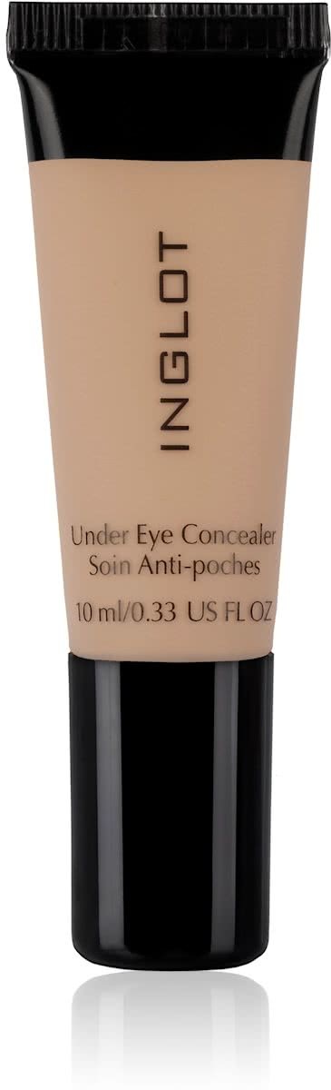 Inglot - Under Eye Concealer 97 - Concealer