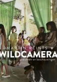 De Bezige Bij Wildcamera