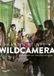De Bezige Bij Wildcamera