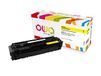 Armor K18166OW cartouche de toner Jaune