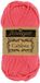 Scheepjes Cahlista Carmelia Rose (256)