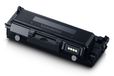 Samsung MLT-D204S Toner Cartridge Zwart Origineel
