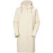 Helly Hansen Veste imperméable femme Moss