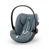 CYBEX Gold Autostoeltje Cloud G i-Size Plus, Stormy Blue