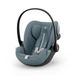 CYBEX Gold Autostoeltje Cloud G i-Size Plus, Stormy Blue