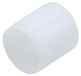 Puch Douille de guidage de fourche 23x26,6x28,7 mm pour Maxi L S N Mini Maxi Supermaxi