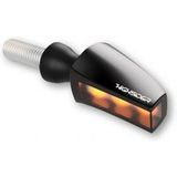 Highsider indicateurs de direction à LED Flight