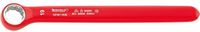 Stahlwille 44190010 12161 VDE-10 Enkelvoudige ringsleutel Sleutelbreedte (metrisch) 10 mm