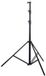 Falcon Eyes L3900GA/B Lampstatief - Zwart - 22.5kg Max. Belasting