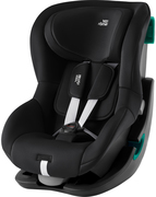 Britax Römer King Pro