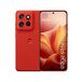 Motorola edge 60 Neo 16,1 cm (6.36\") Dual SIM Android 15 5G USB Type-C 8 GB 256 GB 5000 mAh Rouge