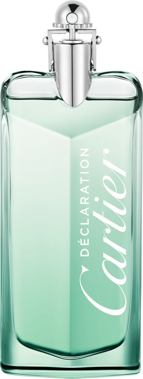 Cartier Déclaration / 100 (ml) / Women