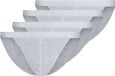 Skiny Slip Verpakking van 4