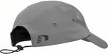 NEWLINE Hummel Newline Running Cap Titanium Polyester One Size