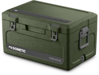 Dometic WCI 42