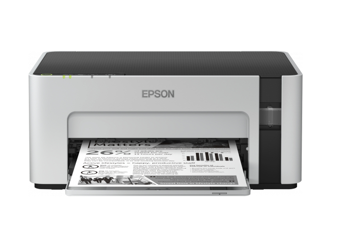 Epson ET-M1120