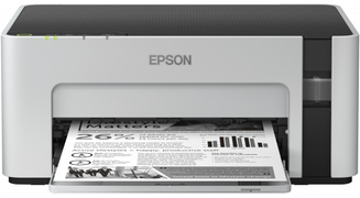 Epson ET-M1120