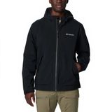Columbia Altbound™ Jas Zwart 2XL Man