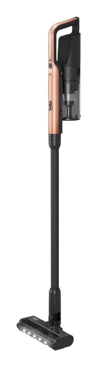 Beko VRT 65421 VC