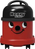 Numatic HENRY XL PLUS