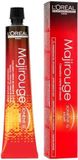 L'Oréal Professionnel L'Oréal Majirel Majirouge 7.62