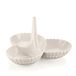 Guzzini 1992 Appetizer Dishes, SAN