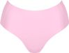 Sloggi Women ZERO Feel 2.0 High waist slip - suikerspin roze