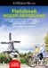 Lannoo Fietsboek Noord-Nederland