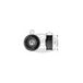 Gates T41080 spanrol, tandriem