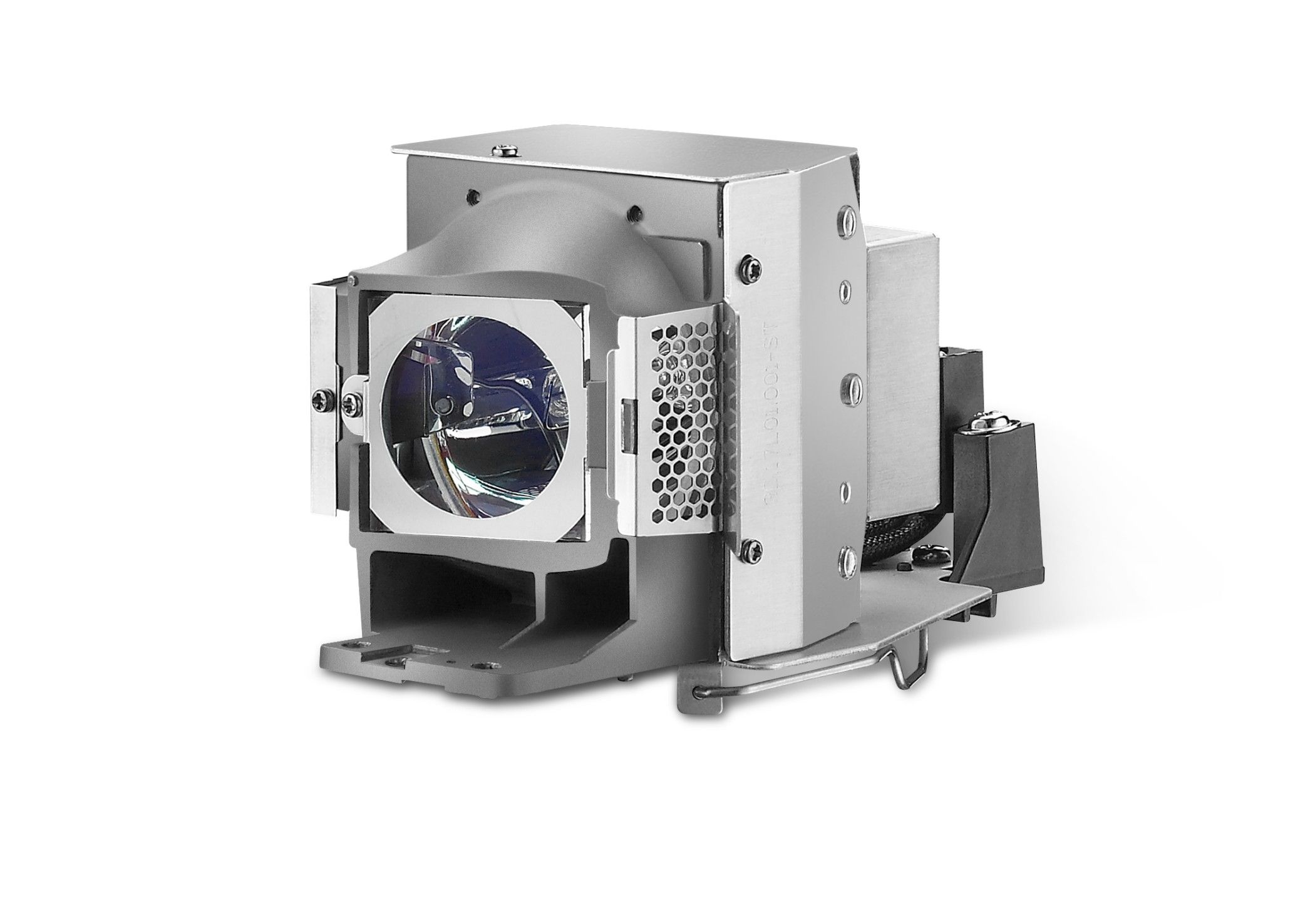 Dell 725-10325 Projector Lamp