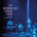 Flip Noorman - Flip Noorman Zingt Leonard Cohen (DVD)