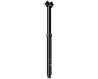 Crankbrothers Highline V2 Telescopische Zadelpen Zwart Mountainbike